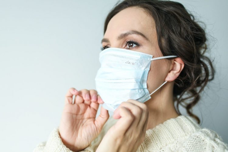 Izjava za medije: Že od samega začetka smo politično neodvisni in strankarsko neopredeljeni